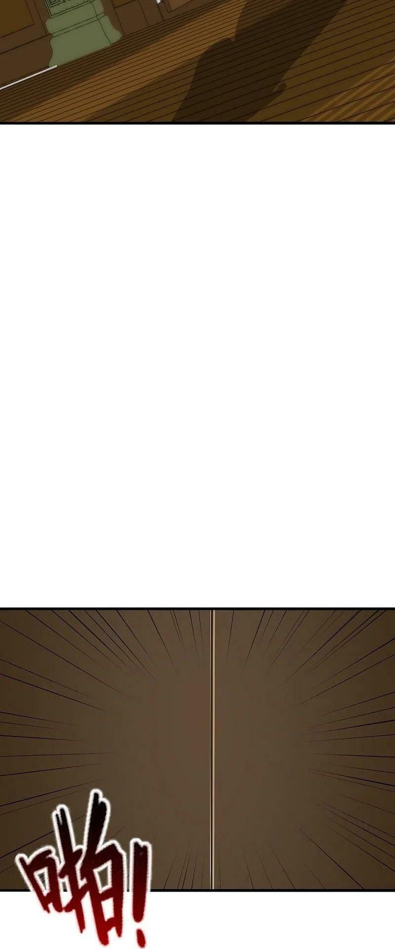 tiên võ đế tôn chapter 207 31