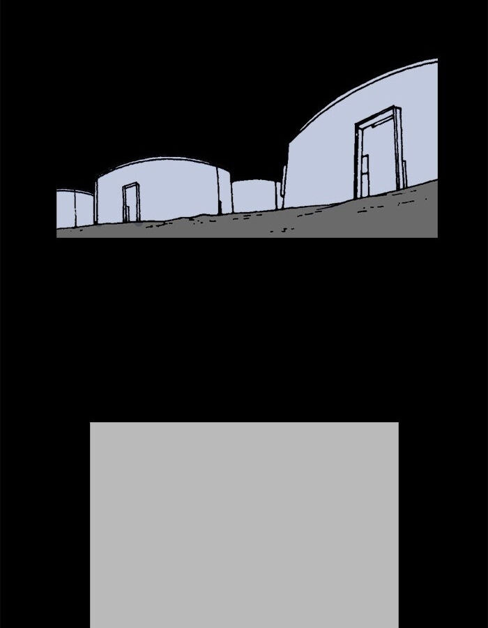 mắc kẹt trên mặt trăng chapter 31 2