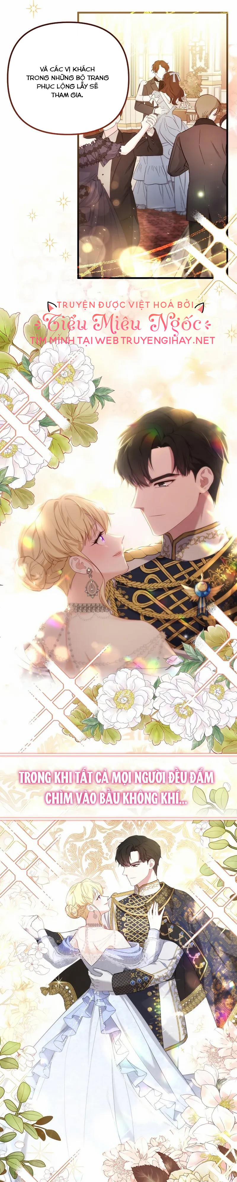 màn đêm tối của adeline chapter 37 19