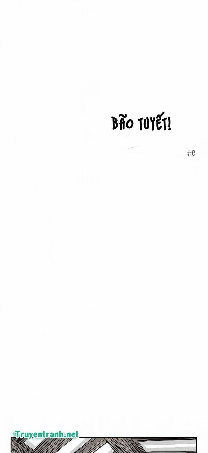 lời thì thầm ma quỉ chapter 13 16