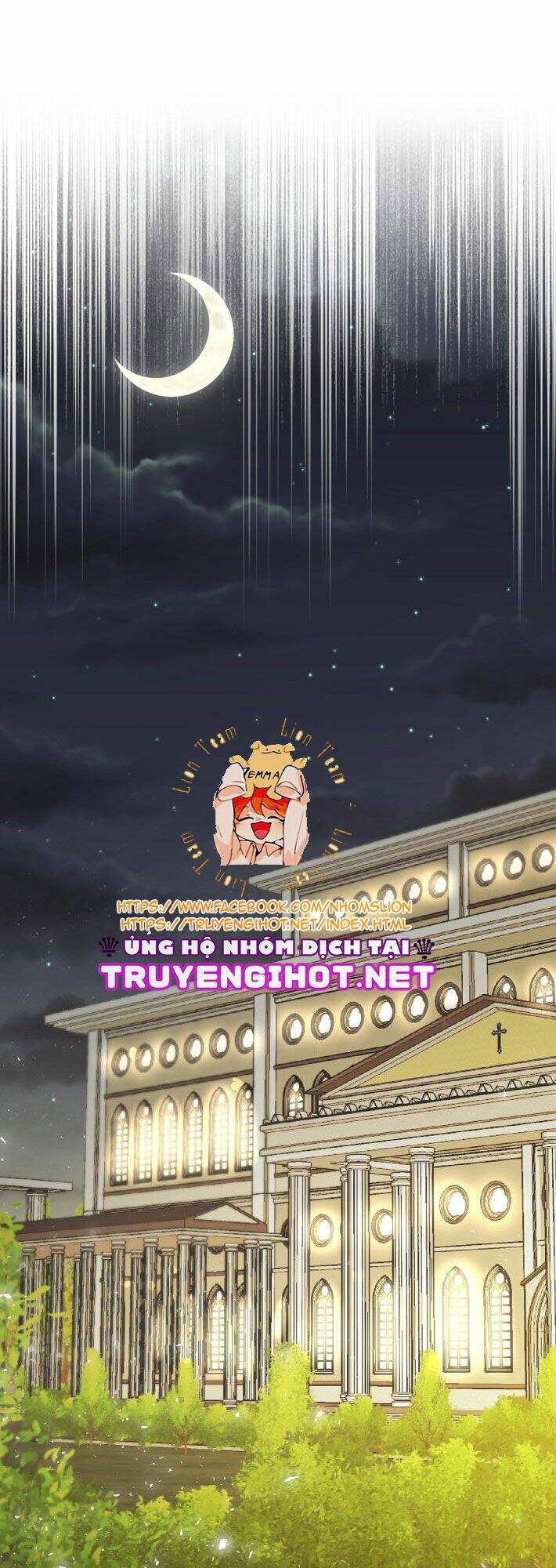 vẻ đẹp của ác ma chapter 29 2