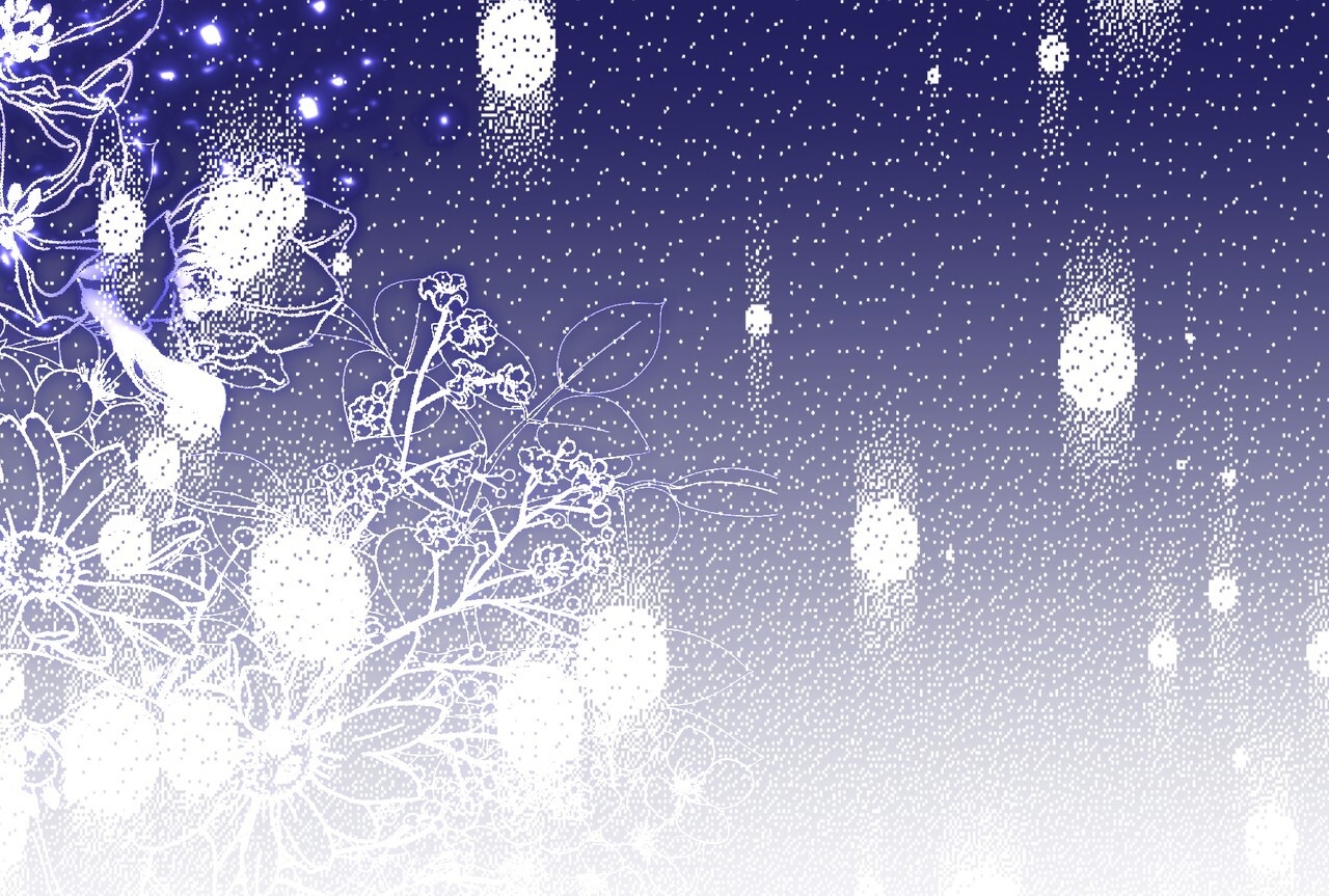 dấu tích của tiên nữ chapter 18.2 57