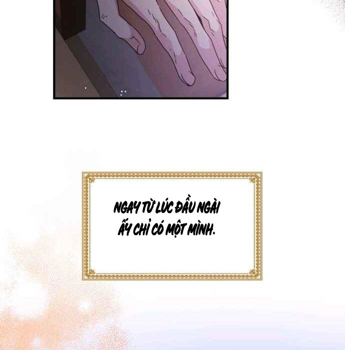 nhà hiền triết yigret chapter 1 20