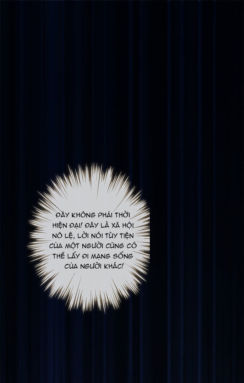 vương phi của babylon chapter 6 13