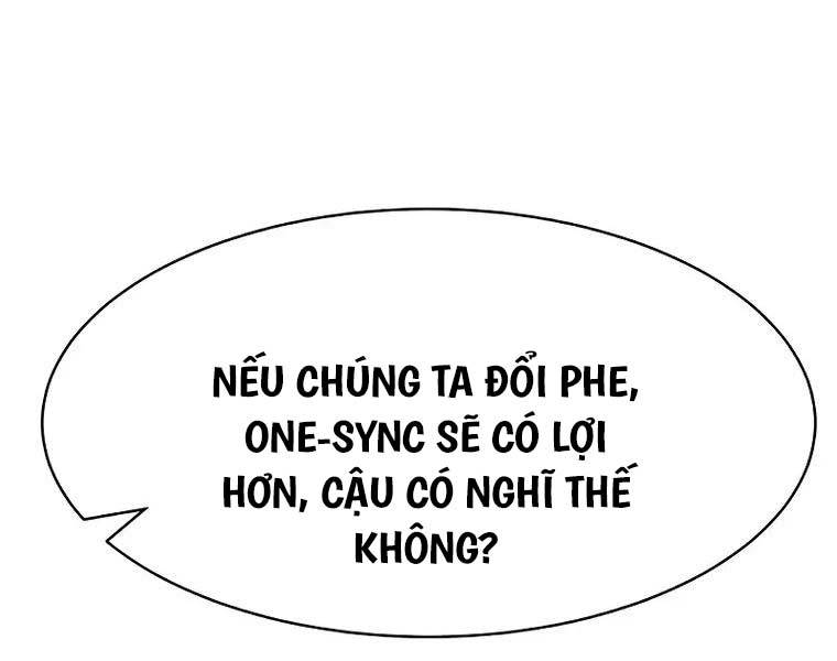 đặc vụ song sinh chapter 62.5 98