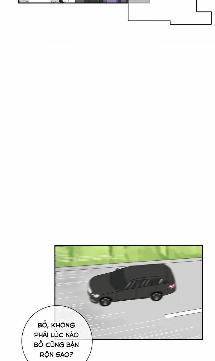 lều khều biết yêu chapter 88 32