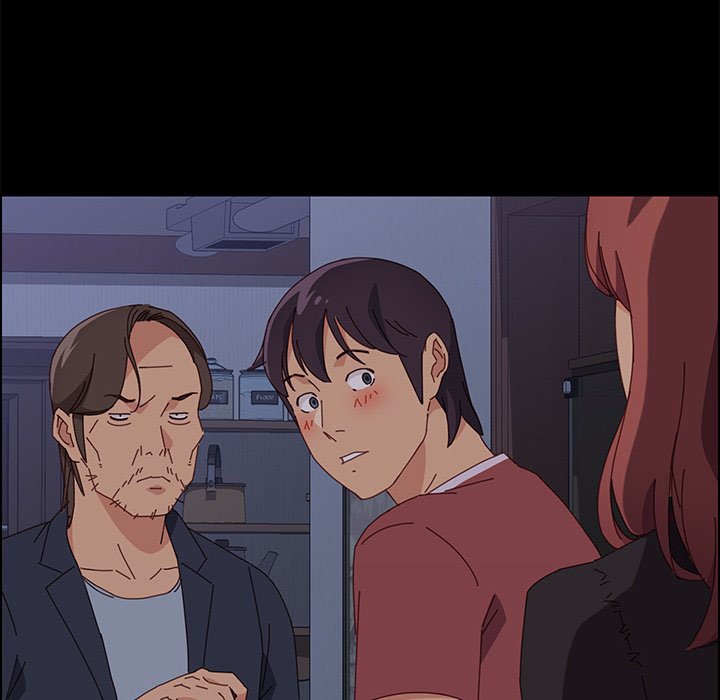 trợ lý chapter 17 28