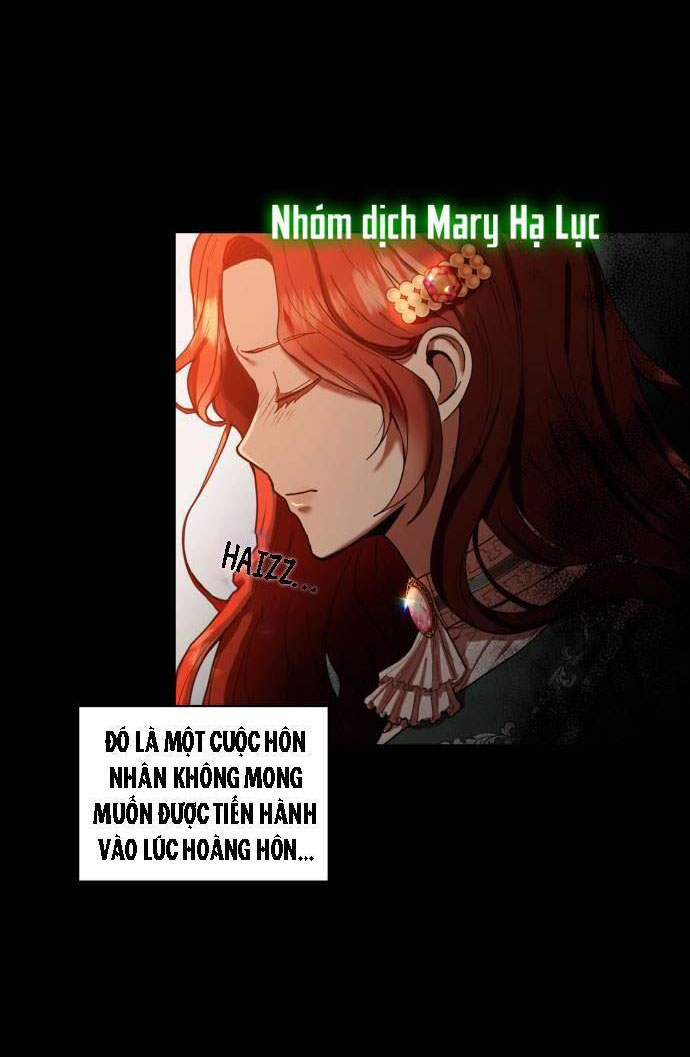 đỉnh cấp nuôi dưỡng lão công chapter 1 12