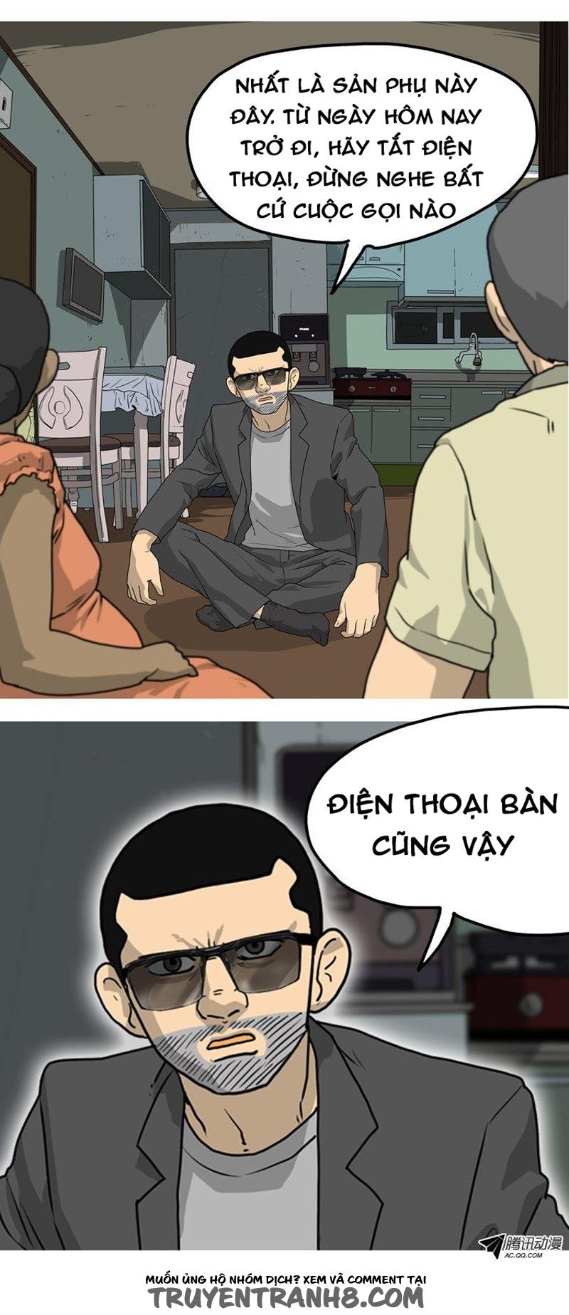 hồi sinh chapter 46 3