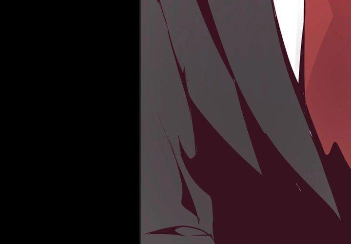 một thế giới mới tuyệt vời chapter 10 96