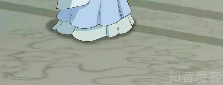 đích nữ hữu độc chapter 38 18