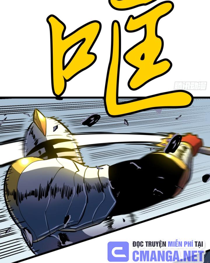 công hội của tôi toàn bộ là ác ma chapter 5 29