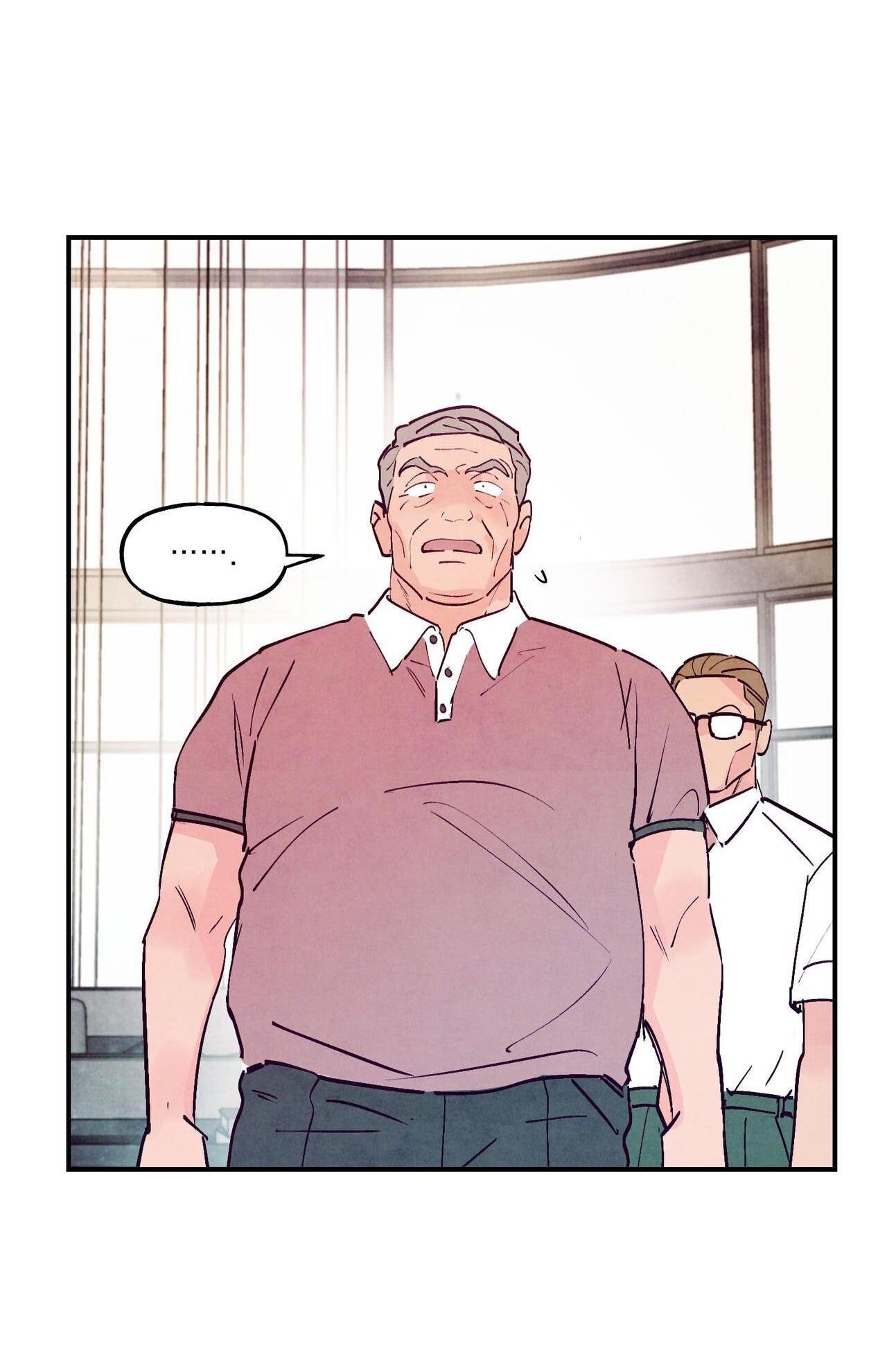 say tình [bl] chapter 81 30