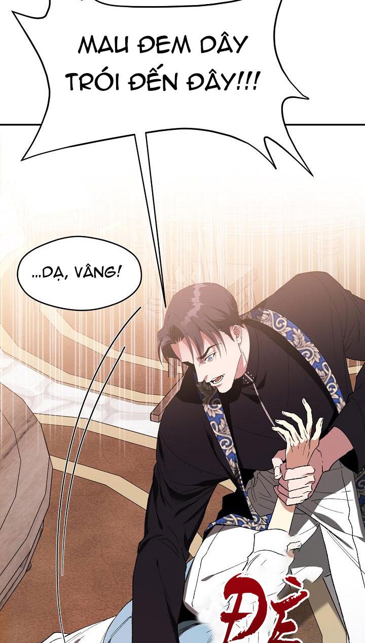 hai đất nước, đất nước của nô lệ chapter 19 59