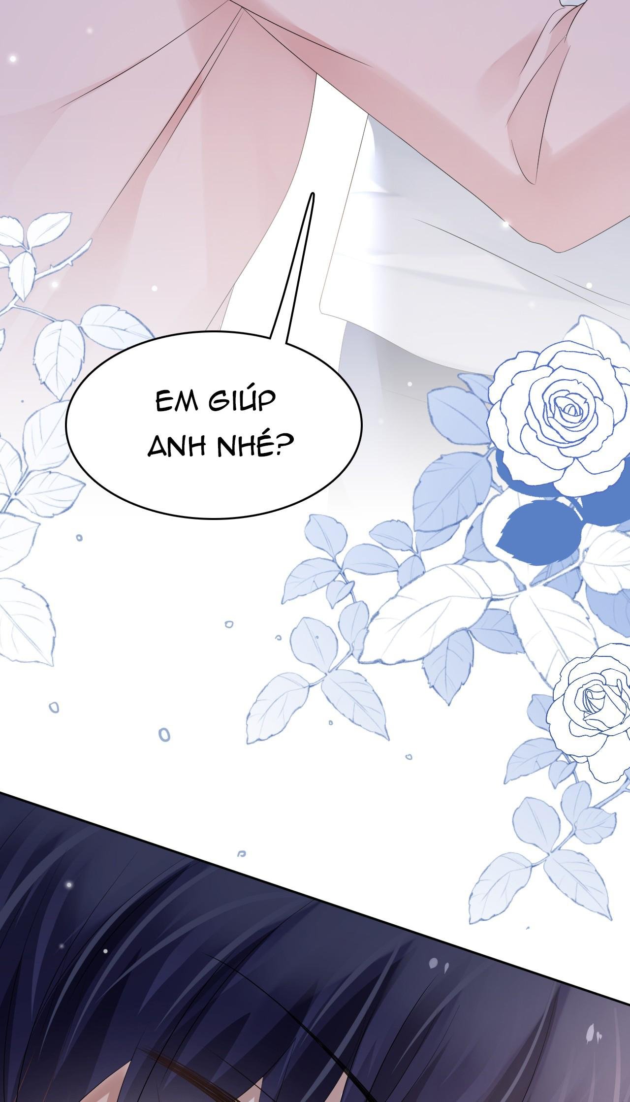 ẩn trung (end) chapter 49 56