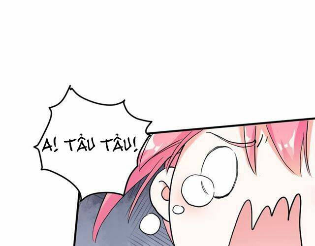 hoa nhan sách chapter 33.2 3