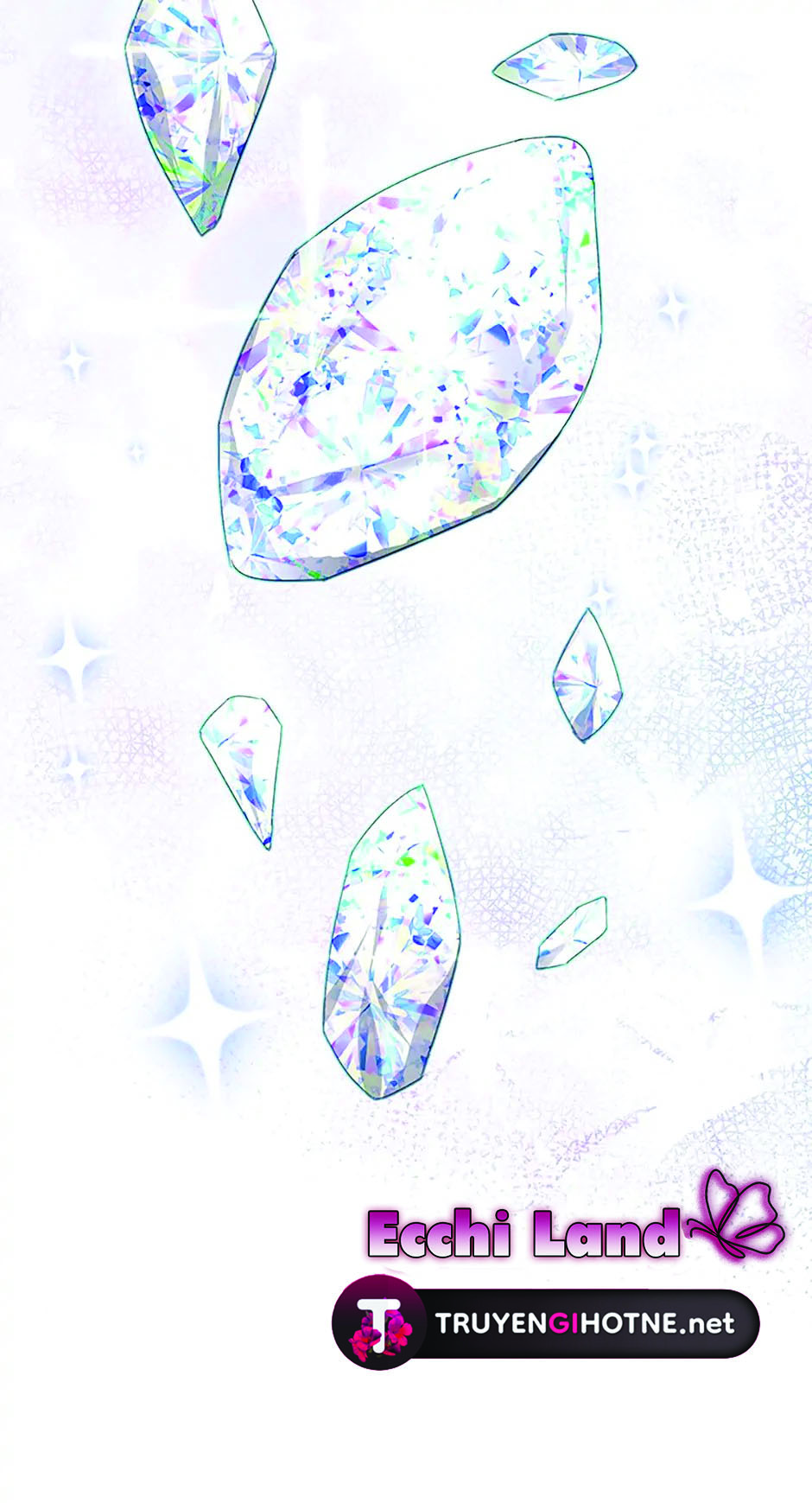 tôi là bảo mẫu bất đắc dĩ của nam chính chapter 7.1 26