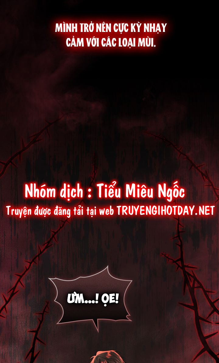 chúng ta cùng nhau tắm nhé? chapter 14 44