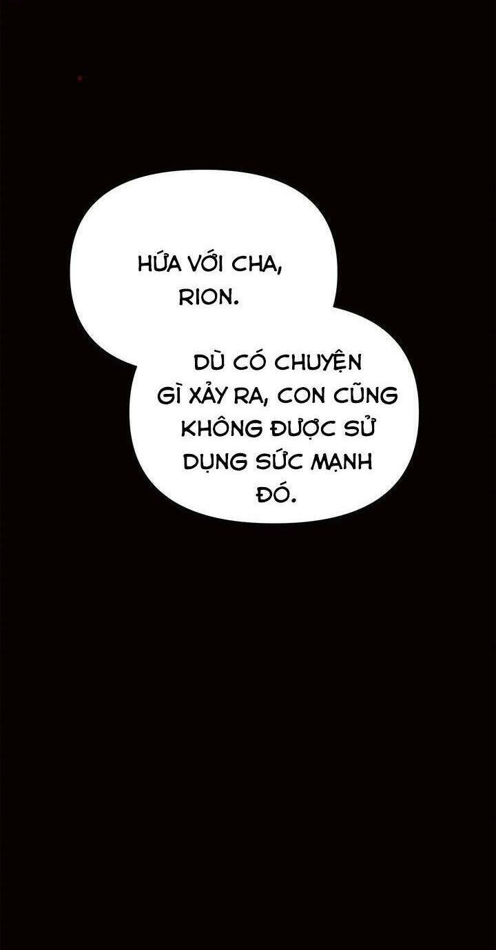 Công Chúa Ashtarte Chapter 18 - Trang 71