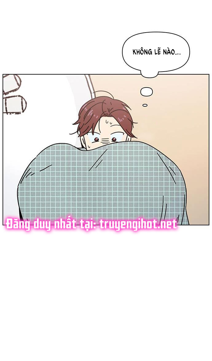 thanh xuân rực rỡ - season of blossom chapter 73 35