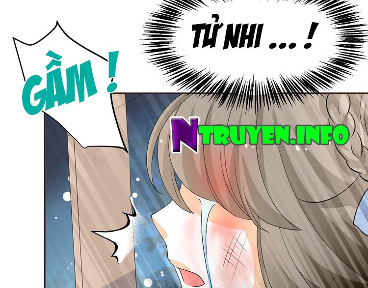 xuyên việt chi thiên tâm linh chapter 28.5 28