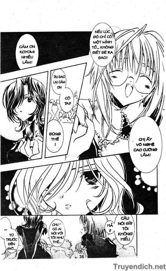 zombie-loan chapter 14 20