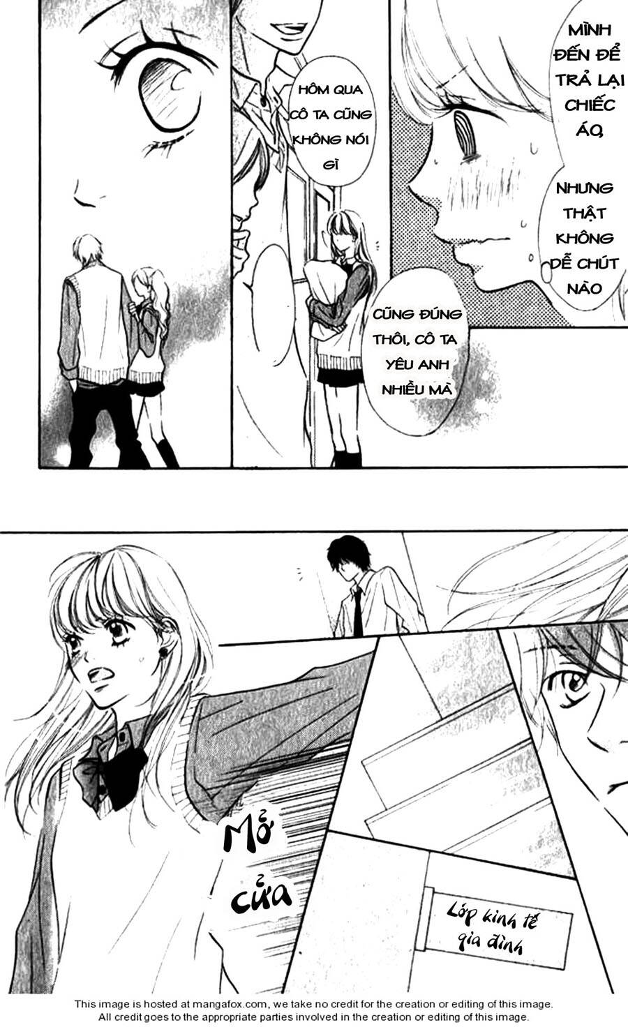 candy doll chapter 1 21