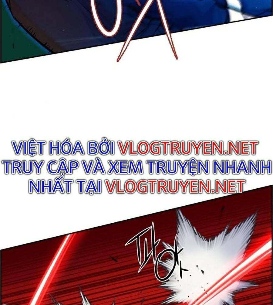 bạn học tôi là lính đánh thuê chapter 66 13