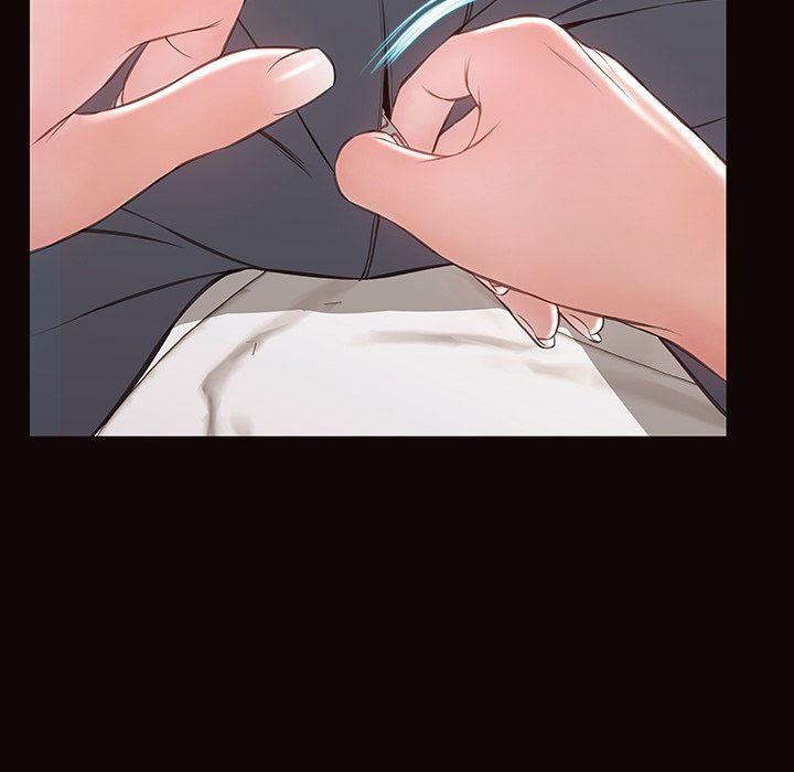 siêu sao cynthia oh chapter 38 62