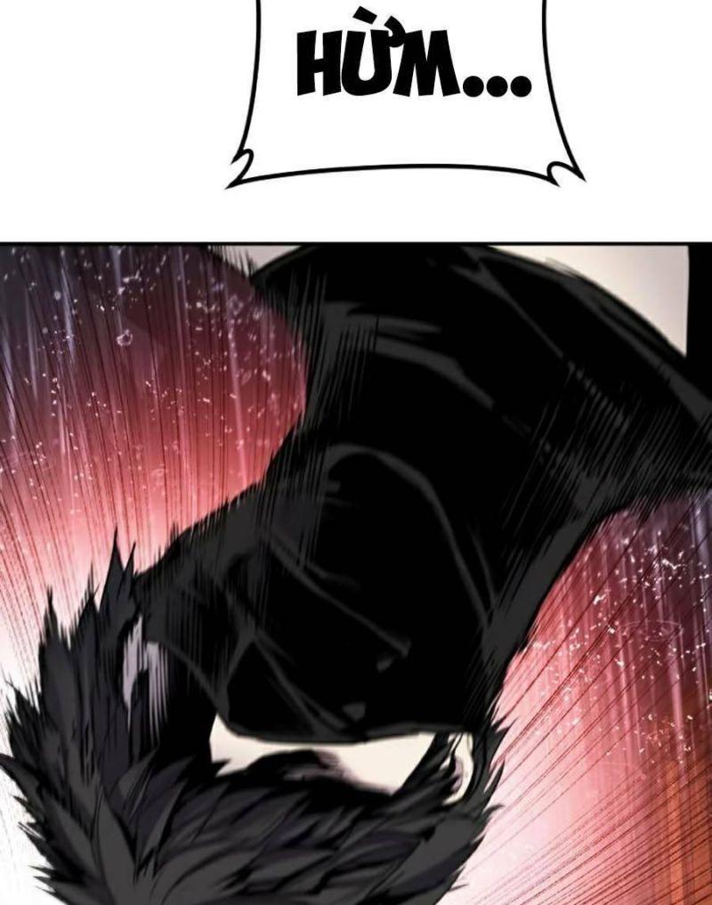 đặc vụ kim chapter 12 69