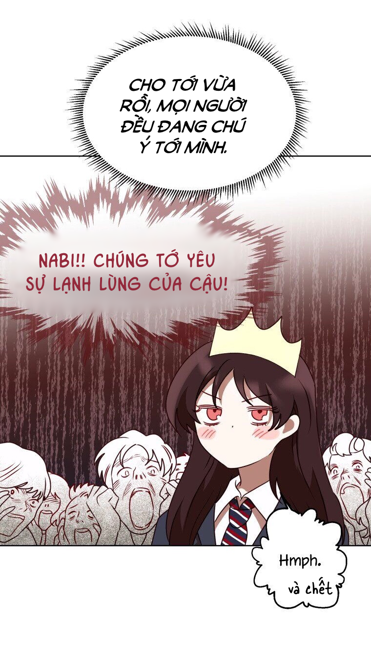 perfect mine chapter 1 59