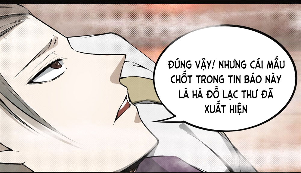 chợ quỷ chapter 1 63