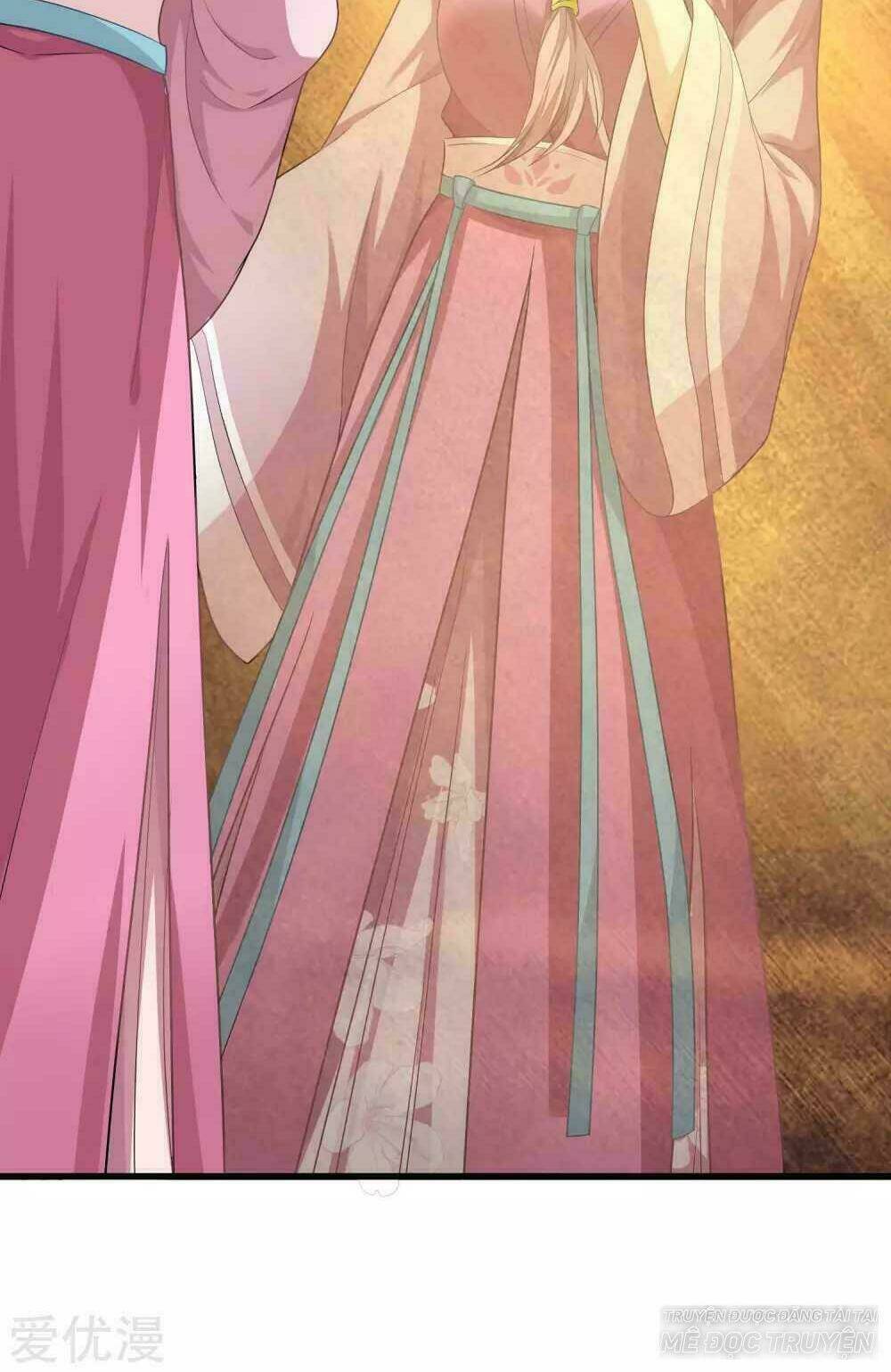 xuyên nhanh - hướng dẫn tự cứu của nữ phụ chapter 6 15