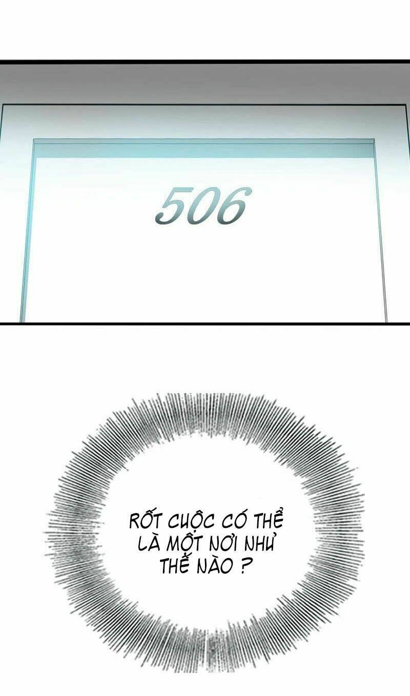 cứu tôi đi hủ thần chapter 1 47