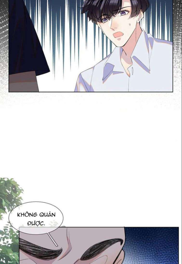 tư tự vạn thiên chapter 18 53