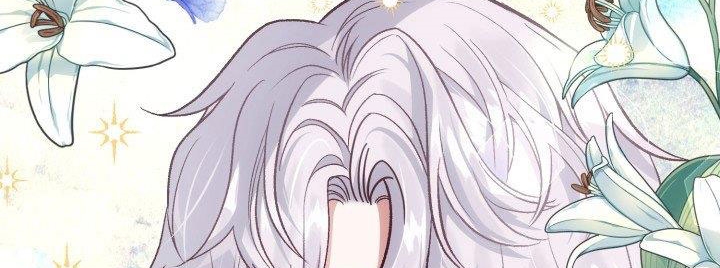 trở thành vợ thái tử quái vật chapter 20.2 43