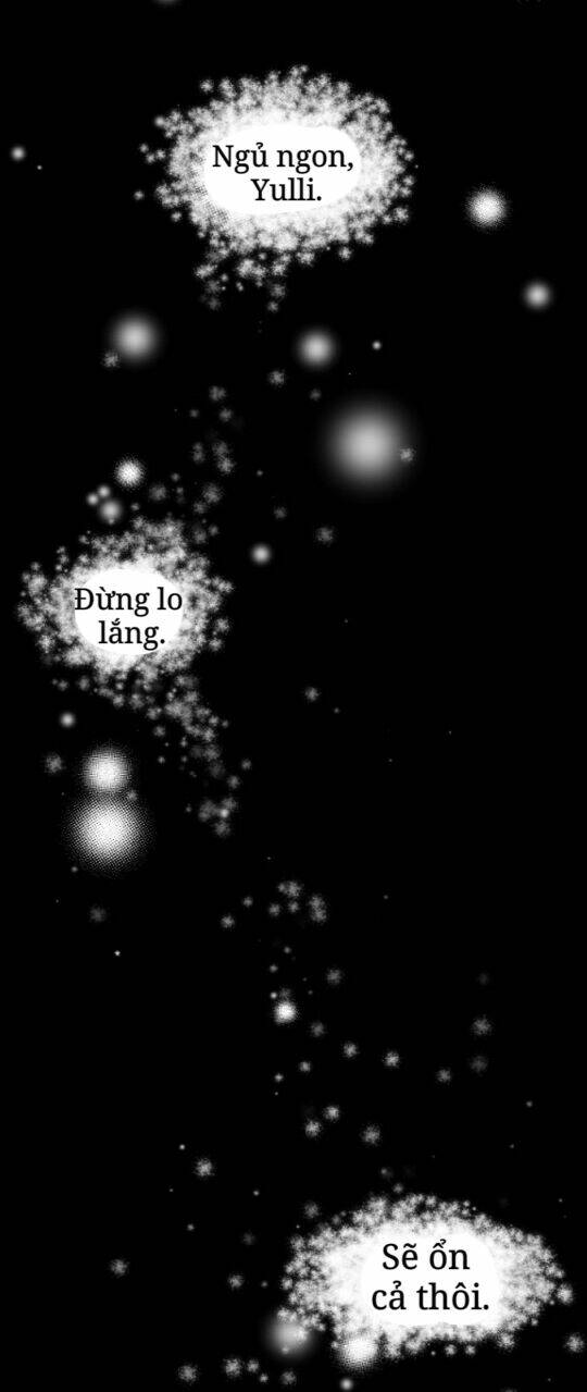 phản diện rất dễ làm chapter 22 41