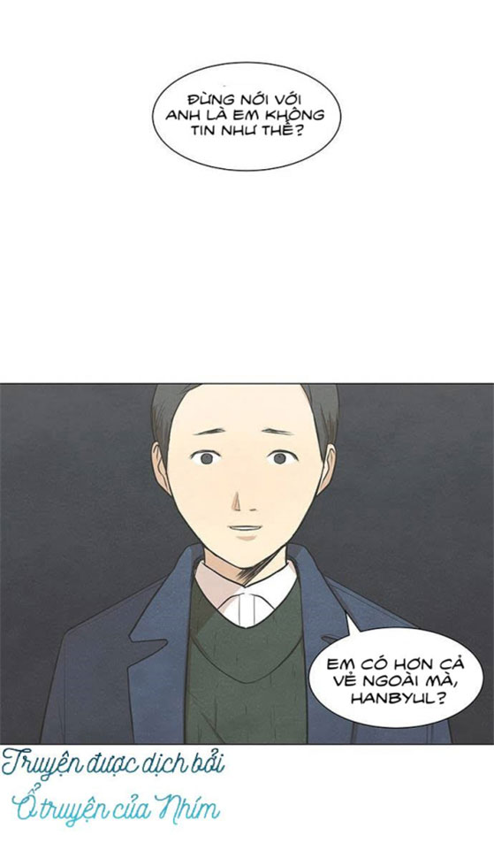 một phần vì thích em chapter 23 59