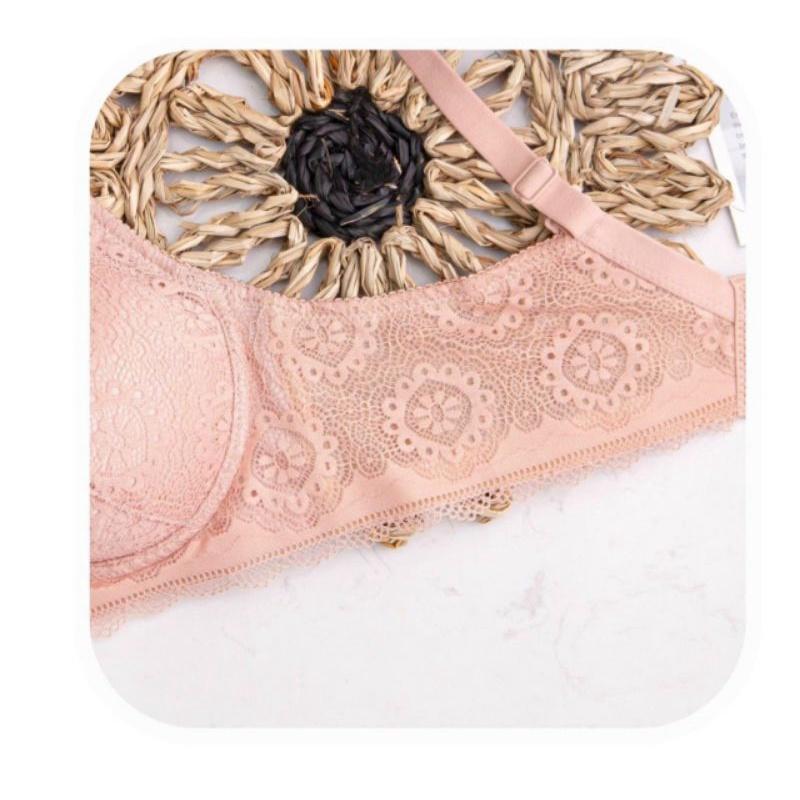 ÁO LÓT SIÊU NÂNG NGỰC QUYẾN RŨ, ÁO LÓT NÂNG NGỰC CAO CẤP