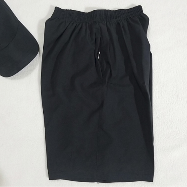 Quần Short, Quần Đùi Nam Thể Thao Chất Đẹp Vải Mát Mùa Hè