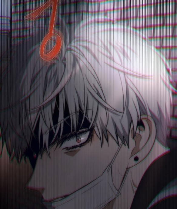 Tự Do Trong Mơ chapter 49.2 25