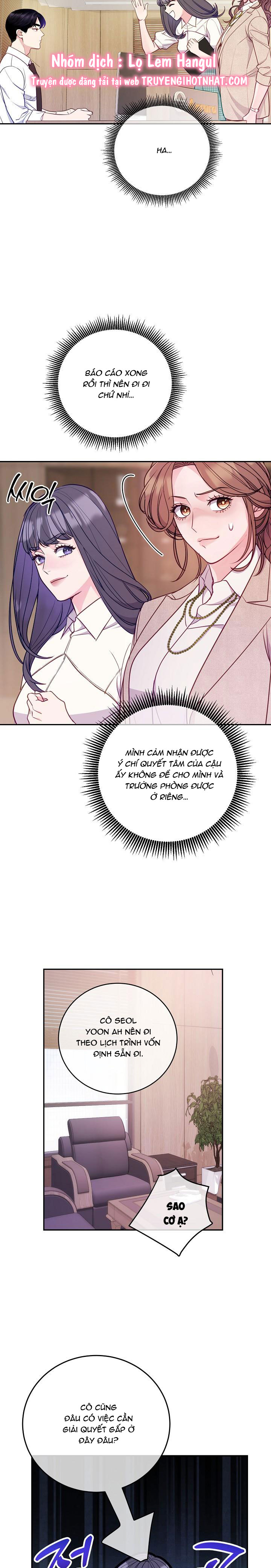 lời thú tội bí ẩn chapter 72 1