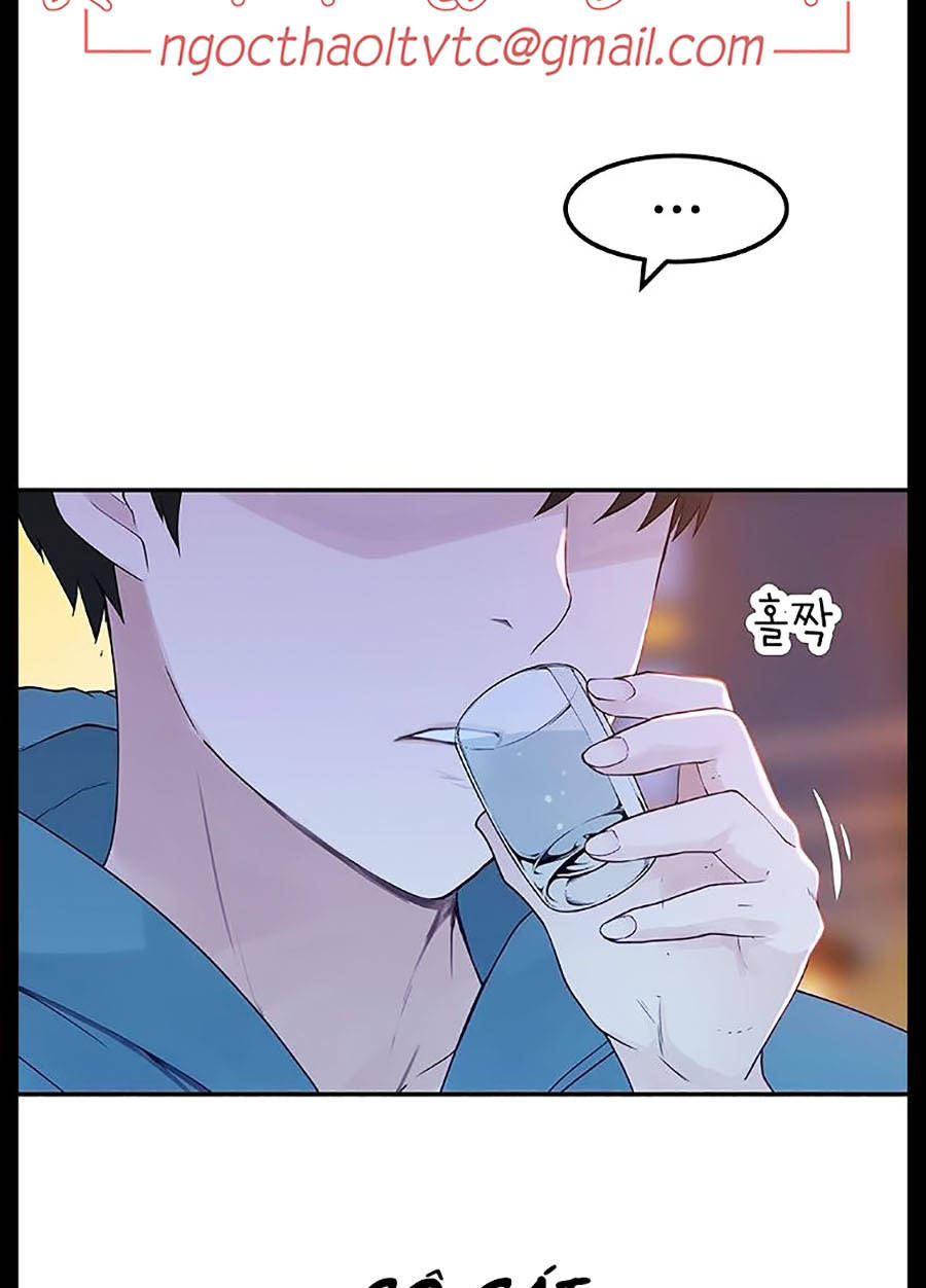 giữa hai ta chapter 9 86