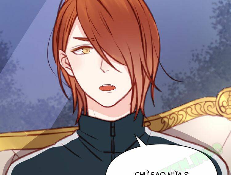 lượm được 1 tiểu hồ ly chapter 54 23