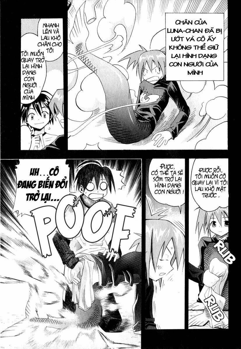 seto no hanayome chapter 21 7