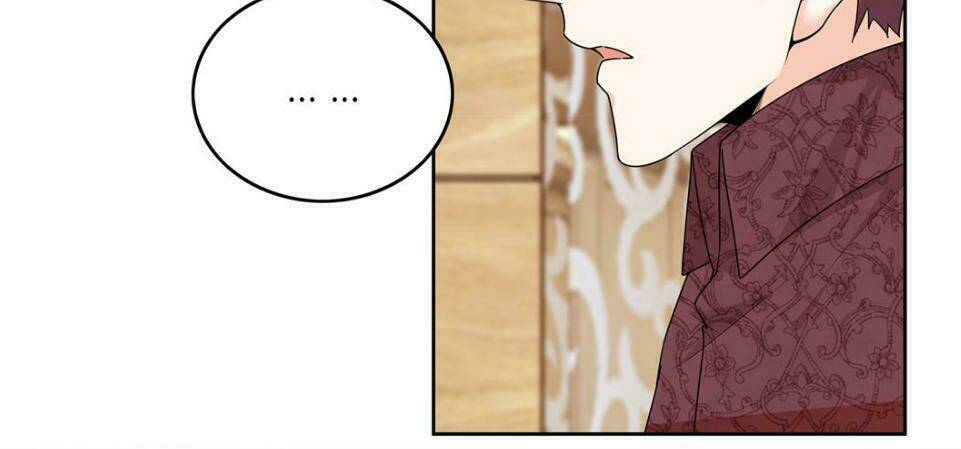 khốn ái tù lung chapter 10 9