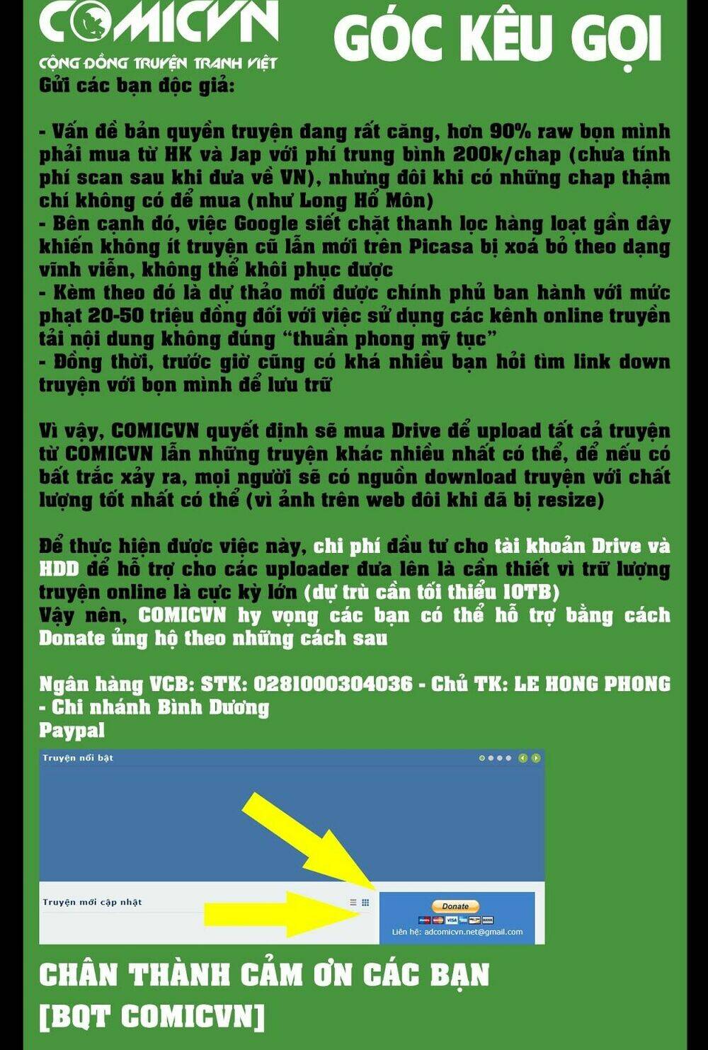 thiết tướng tung hoành (cựu tác) chapter 3 25