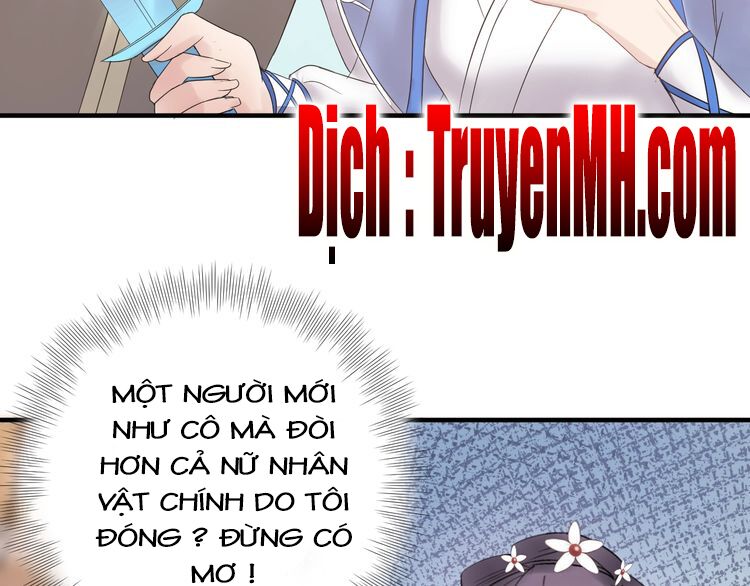 trọng sinh chi ức vạn ảnh hậu yếu thượng vị chapter 111 12