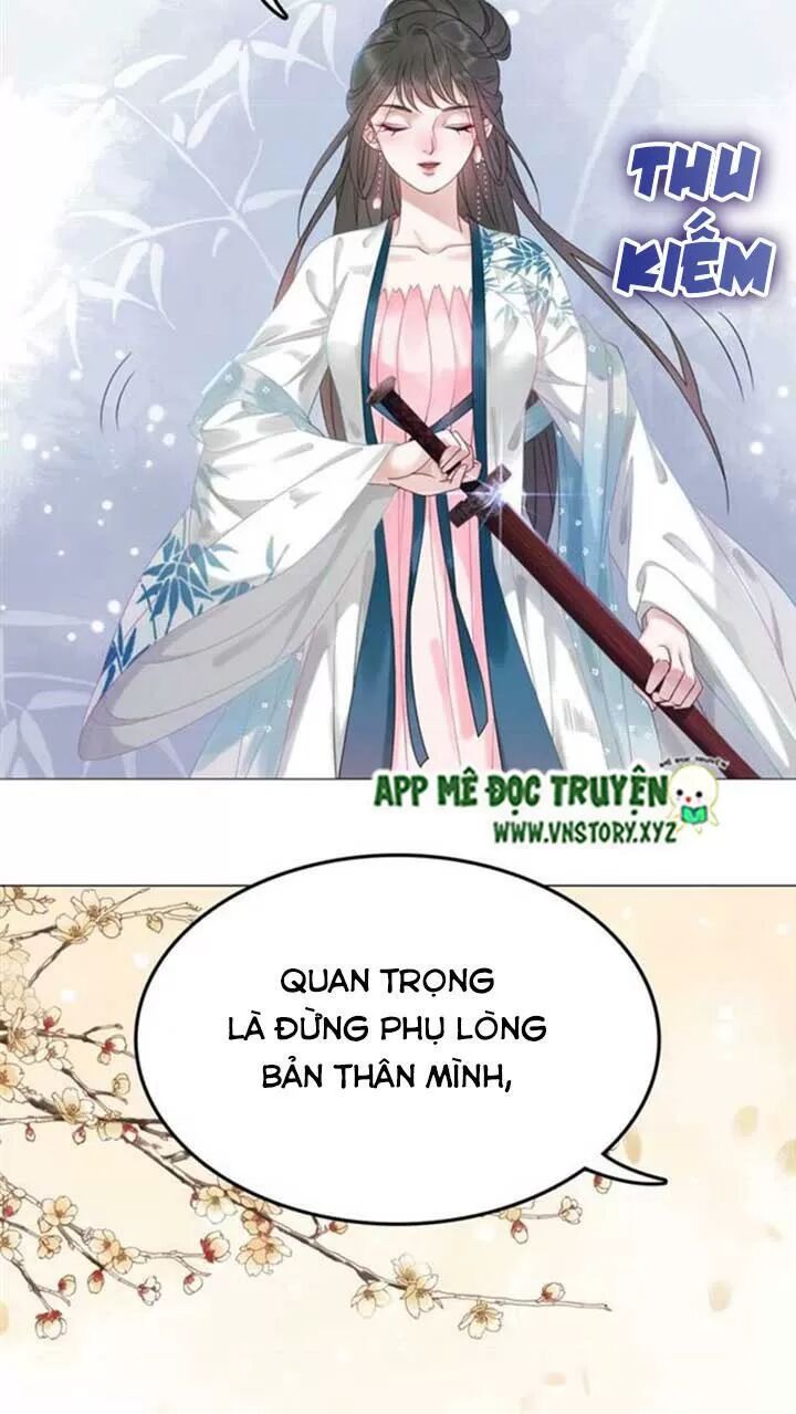 cực phẩm phế vật tiểu thư chapter 92 51