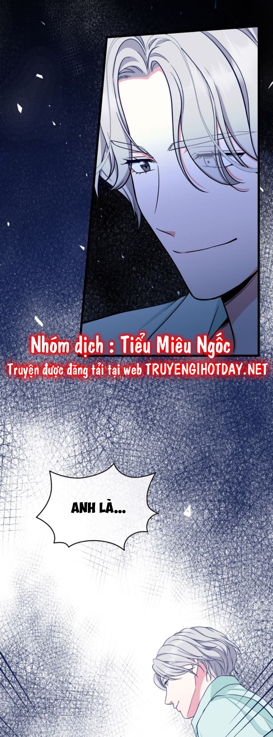 ngày mai chỉ có một lần chapter 53 50